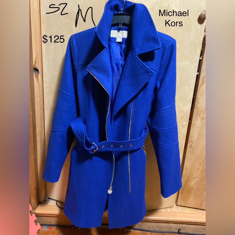 Womens clothes & shoes